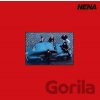 Nena: Nena (Remastered & Selected Works) LP - Nena