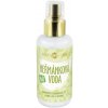 PURITY VISION Rumančeková voda Bio 100 ml