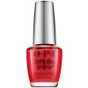 OPI Infinite Shine Gel-Like Lacquer lak na nechty s gélovým efektom Cajun Shrimp 15 ml