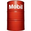 Mobil DELVAC Modern Super Defense V1 10W-40 60 l 157455