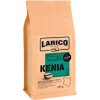Zrnková káva Arabica Larico Kenia 225 g