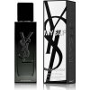 Yves Saint Laurent MYSLF parfumovaná voda pánska 40 ml plniteľný flakón