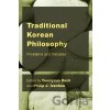 Traditional Korean Philosophy - Youngsun Back