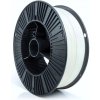 Filament Rosa3D PETG Standard HS Biela/White 1,75mm 3 kg