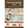 VKÚ Harmanec Žiar nad Hronom a okolie – Kedysi a dnes