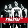 CD Sunrise Avenue: Out Of Style