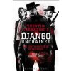 Quentin Tarantino's Django Unchained (Oliver Speck)()