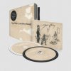 Virgin Prunes - New Form Of Beauty Parts 1-4 / Deluxe / 2CD [2 CD]