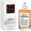 Mainson Margiela Replica Jazz Club, toaletná voda pre mužov 100ml pre mužov