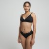 Menštruačné nohavičky WUKA Ultimate™ Midi Brief - Super Heavy (WUKA001) XXL 120 dní na výmenu alebo vrátenie tovaru!