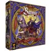 Grail Games Barony: Royal Edition - Deluxe
