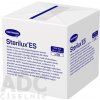 Sterilux Gáza kompr.nester. 10 x 10 cm / 100 ks 13vl8vrs