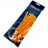 LK Baits Náväzcový Systém Chobotnice 12cm Orange