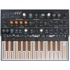 Arturia MicroFreak