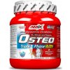 Amix Nutrition Osteo Triple-Phase Concentrate 700 g pomaranč