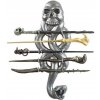 Noble Collection Sada kouzelnických hůlek Harry Potter Dark Wizard