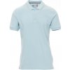 Payper VENICE Polokošeľa akvamarínová 2XL