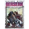 Berserk 18 (Kentaro Miura)(Brožovaná)