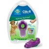 Petsafe Dog Kliker Clik-R vycvikova pomocka na prst