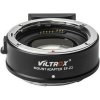 Viltrox EF-Z2 Adapter EF-Z2