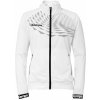 Mikina Kempa Wave 26 Poly Jacket Women 2003659-02 Veľkosť XL