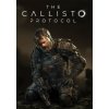 The Callisto Protocol (ROW) (PC)