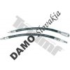 TRIUMF Doplnkové hadice pre Daewoo, 2 ks