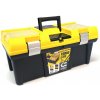 PATROL GROUP Toolbox Stuff Carbo Semi Profi Alu 20 525x256x246mm skr20spscarzolpg011