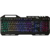 YKB 3200US SHADOW Gaming keyboard YENKEE