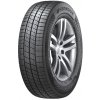Hankook 205/75 R16 VL01E 113/111R