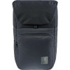 DEUTER UP Sydney 22L black