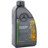 Mercedes-Benz MB 229.52 5W-30 1L