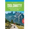 Dolomity Čas vyrazit