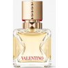 Valentino Voce Viva parfumovaná voda dámska 30 ml