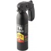 TW1000 Obranný sprej Super-Jet Super-Gigant 400 ml