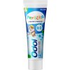 Odol Perlička zubná pasta pre deti, príchuť mäta, 0-2 roky, 50 ml