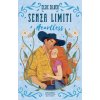 Senza limiti. Heartless. Limited edition