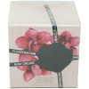 Viktor & Rolf Flowerbomb Ruby Orchid parfumovaná voda dámska 30 ml
