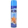 Fresh air Osviežovač vzduchu Ocean 300 ml