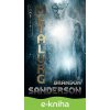 E-kniha Metalurg - Brandon Sanderson
