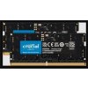 Crucial DDR5 32GB (2x16GB) SODIMM 4800MHz CL40