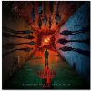 Soundtrack: Stranger Things: Soundtrack From The Netflix Series, Season 4 - 2Vinyl (LP)