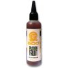 Korda GOO Passion Fruit Supreme 115ml