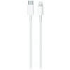 Apple USB-C to Lightning Cable (1 m) mm0a3zm/a