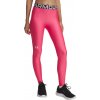 Under Armour UA HG Legging 1383559-672