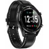 NEOGO SmartWatch DR28 smart hodinky, čierne