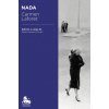 CARMEN LAFORET - NADA