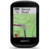 Garmin Edge 830 PRO