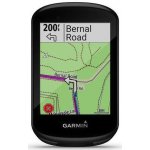 GPS navigácie