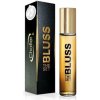 Chatler EDP men 30ml-Bluss the Set - (Hugo Boss - The Scent)